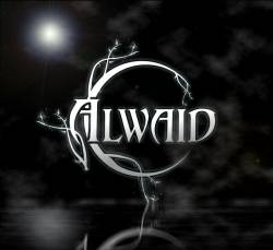 Alwaid : Alwaid - Demo